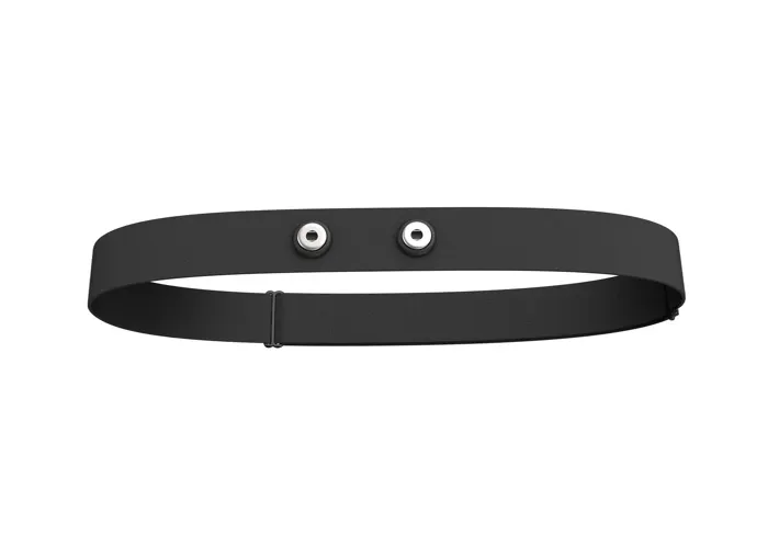 Wahoo TRACKR HRM Replacement Strap